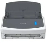 Ricoh ScanSnap iX1400 - Inklusive 3 Jahre Herstellergarantie - Ricoh Partner