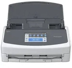 Ricoh ScanSnap iX1600 - Inklusive 3 Jahre Herstellergarantie - Ricoh Partner