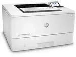 HP LaserJet Enterprise M406dn - 3 Jahre Vor-Ort-Garantie gratis - HP Power...