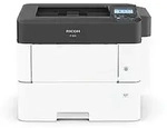 Ricoh P 800 - Ricoh Partner