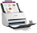 Epson WorkForce DS-770II - Epson Partner