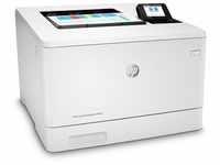 HP Color LaserJet Enterprise M455dn - 50 € Gutschein, 3 Jahre Vor-Ort-Garantie