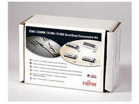 Fujitsu Verbrauchsmaterialien-Kit CON-3710-400K für fi-7460 fi-7480