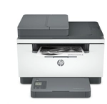 B-Ware: HP LaserJet MFP M234sdn - HP Power Partner B-Ware: HP LaserJet MFP M234sdn - HP Power Partner