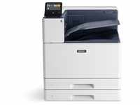 Xerox VersaLink C8000W - 50 € Gutschein - Xerox Platin Partner