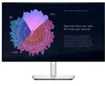Dell UltraSharp 27 QHD-Monitor mit USB-C-Hub 27 Zoll (68.5cm) (U2722DE)