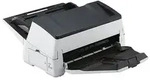 Ricoh fi-7600 Produktionsscanner - B2B-Rabatt m&ouml;glich - Ricoh Partner