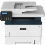 Xerox B225 Multifunktionsdrucker - 3 Jahre Garantie gratis - Xerox Platin Partner