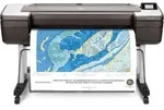 HP Designjet T1700dr - B2B-Rabatt, 100&euro; Altger&auml;te-Pr&auml;mie, 100&euro; Gutschein,