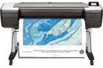 HP Designjet T1700dr PS - B2B-Rabatt, 100&euro; Altger&auml;te-Pr&auml;mie, 100&euro; Gutschein,