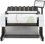 HP Designjet T2600 PS MFP - B2B-Rabatt, 200&euro; Altger&auml;te-Pr&auml;mie, 100&euro; Gutschein,