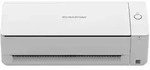 Ricoh ScanSnap iX1300 - Inklusive 3 Jahre Herstellergarantie - Ricoh Partner