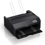 Epson 2x9-Nadeldrucker FX-890IIN - Epson Partner