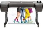 HP Designjet Z9+ (112cm / 44 Zoll) - B2B-Rabatt, 100&euro; Altger&auml;te-Pr&auml;mie, 100&euro;