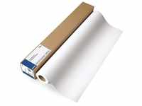 EPSON Adhesive Synthetic Paper 24 Zoll x 40m C13S041617 - Epson Gold Partner