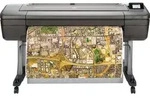 HP Designjet Z6dr (112cm / 44 Zoll) - B2B-Rabatt, 100&euro; Altger&auml;te-Pr&auml;mie, 100&euro;