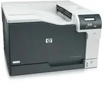 HP Color Laserjet CP5225n - 30 &euro; Gutschein, Tonerrabatt - HP Power Partner
