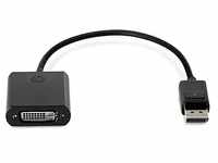 HP Adapter DisplayPort - VDI (F7W96AA) - HP Power Services Partner