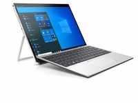 HP Elite x2 G8 Tablet (5Z653EA) - 30 € Gutschein, Projektrabatt - HP Power...