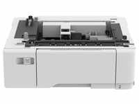 Xerox 550-Blatt-Papierfach plus 100-Blatt Mehrzweckzufuhr für C310 C315 - Xerox