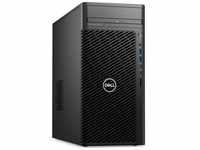 Dell Precision 3660 Tower Workstation (FMWYY)