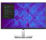 Dell 27 4K USB-C-Hub-Monitor 27 Zoll (68.58 cm) (P2723QE)