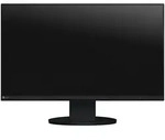 EIZO FlexScan EV2490-BK Schwarz 23.8 Zoll / 60.5 cm EIZO FlexScan EV2490-BK Schwarz 23.8 Zoll / 60.5 cm
