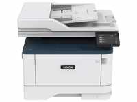 Xerox B315 - 3 Jahre Garantie gratis - Xerox Platin Partner B315V_DNI