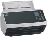 Ricoh fi-8170 Dokumentenscanner - B2B-Rabatt m&ouml;glich - Ricoh Partner