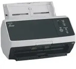 Ricoh fi-8150 Dokumentenscanner Ricoh fi-8150 Dokumentenscanner
