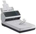 Ricoh fi-8290 Dokumentenscanner - B2B-Rabatt m&ouml;glich - Ricoh Partner