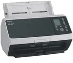 Ricoh fi-8190 Dokumentenscanner - B2B-Rabatt m&ouml;glich - Ricoh Partner