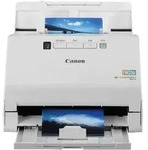Canon imageFORMULA RS40 - 3 Jahre Garantie gratis - Canon Gold Partner