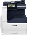 Xerox VersaLink C7120 DN - 50 &euro; Gutschein - Xerox Platin Partner