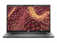 Dell Latitude 7530 Laptop (GWX6C)