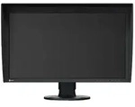 EIZO ColorEdge CG2700S 27 Zoll / 68.5 cm EIZO ColorEdge CG2700S 27 Zoll / 68.5 cm