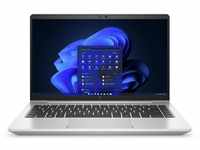 HP EliteBook 640 G9 Notebook-PC (6F2P2EA) - 30 € Gutschein, Projektrabatt - HP