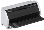 Epson 24-Nadeldrucker LQ-780 - Epson Partner