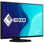 EIZO FlexScan EV2781-BK Schwarz 27 Zoll / 68.5 cm