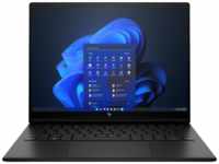 HP Dragonfly Folio G3 2-in-1 Notebook-PC (6T1G2EA) - 30 € Gutschein,...