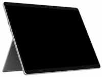 Microsoft Surface Pro 9 Platinum (S8N-00004) - 30 € Gutschein, Projektrabatt