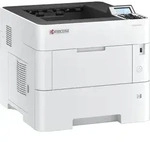 Kyocera Ecosys PA5000x - Kyocera Print Green - Kyocera Partner