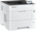 Kyocera Ecosys PA5500x - Kyocera Print Green - Kyocera Partner