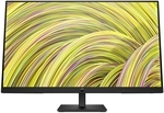 HP P27h G5 27 Zoll (68.6 cm) FHD-Monitor (64W41AA) - HP Power Partner HP P27h G5 27 Zoll (68.6 cm) FHD-Monitor (64W41AA) - HP Power Partner