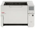 Kodak S3140 Max Scanner