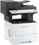 Kyocera Ecosys MA4500ix - Kyocera Print Green - Kyocera Partner