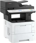 Kyocera Ecosys MA4500fx - Kyocera Print Green - Kyocera Partner