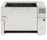 Kodak S3120 Max Scanner