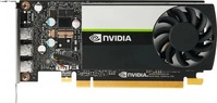 HP 5Z7E0AA, HP NVIDIA T400 4 GB 3 mDP (5Z7E0AA)