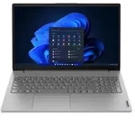 Lenovo V15 Gen 4 (82YU00JYGE) - 30&euro; Gutschein, Sonderkonditionen ab 5 St&uuml;ck